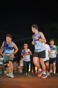 BIB: 
                            <button type="button" onclick="openModal(23262428)" class="btn btn-primary btn-sm float-right btn-popup" data-toggle="modal" data-target=".modal-high-quality">
                        <i class="fas fa-shopping-cart"></i> Add to Cart
                    </button>
                                            <button type="button" onclick="isThisMe(23262428, true)" class="btn btn-success btn-sm float-right btn-popup btn-isme hidden" data-toggle="tooltip" data-placement="bottom" title="นี่คือรูปของคุณใช่ไหม คลิกที่นี่เพื่อเอาเข้าอัลบั้ม">
                        <i class="fas fa-plus"></i> Add to album
                    </button>
                    <button type="button" onclick="isThisMe(23262428, false)" class="btn btn-warning btn-sm float-right btn-popup btn-isnotme hidden">
                        <i class="fas fa-ban"></i> Remove from album
                    </button>